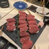馬肉と酒 生肉専家 TATE-GAMI 四日市店