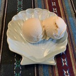 KanaTan - 