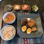 KanaTan - 