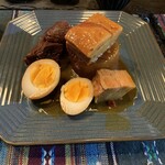 KanaTan - 