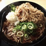 鳴門うどん - 4.5玉分写真