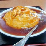 台湾料理 天福 - 