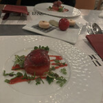 EMANON THE SOUL SHARE KITCHEN - 