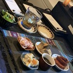 KanaTan - 