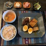 KanaTan - 