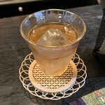 KanaTan - 