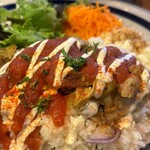 Zéro One Café & Brasserie 町田 - 