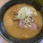 Pikkoro Taishou - 