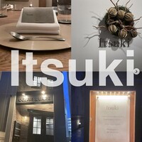 Itsuki - 
