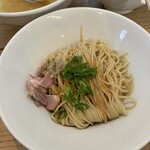 The Noodles & Saloon Kiriya - 