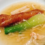 料理屋 植むら - 