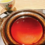 料理屋 植むら - 