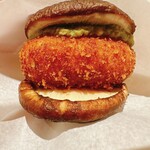 料理屋 植むら - 