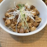 The Noodles & Saloon Kiriya - 