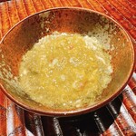 料理屋 植むら - 