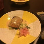 角さん - 焼もの