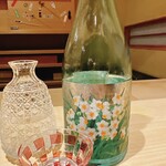 料理屋 植むら - 