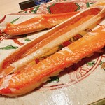 料理屋 植むら - 