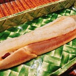 料理屋 植むら - 