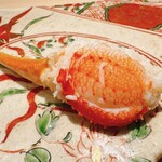 料理屋 植むら - 