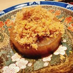 料理屋 植むら - 