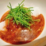 料理屋 植むら - 