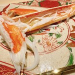 料理屋 植むら - 