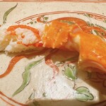 料理屋 植むら - 