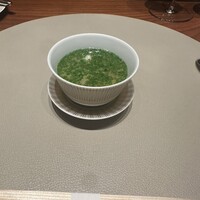 スガラボヴィー - 