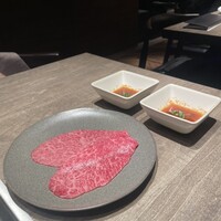 焼肉うしごろ 池袋店 - 