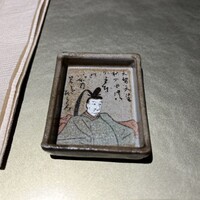 鮨shizuku 西天満 - 