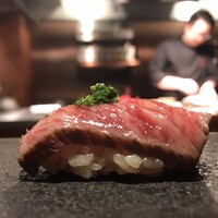 肉割烹 SHUN - 