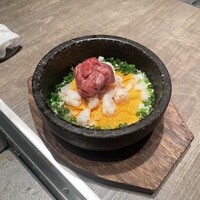 焼肉うしごろ 池袋店 - 