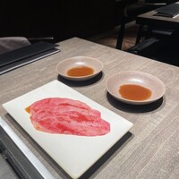 焼肉うしごろ 池袋店 - 