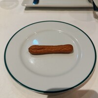 ブラッスリーオザミ 東京スカイツリータウン・ソラマチ店 -  ブラッスリーオザミ 東京スカイツリータウン・ソラマチ店 -