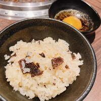 焼肉匠 勝善 - 