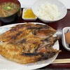 四日市ヒモノ食堂 扶桑店