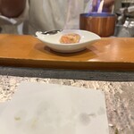 日本料理　花木鳥 - 