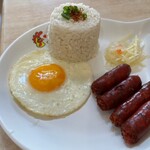 Andok's - 