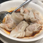 鼎泰豊 - 料理写真: