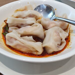 鼎泰豊 - 