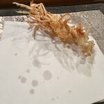 日本料理　花木鳥 - 