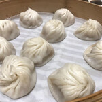 鼎泰豊 - 