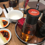 鼎泰豊 - 