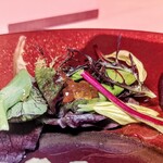 ザ・レギャン・トーキョー - 