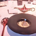 ザ・レギャン・トーキョー - 