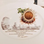 ザ・レギャン・トーキョー - 