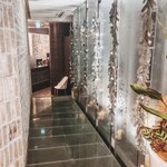 ザ・レギャン・トーキョー - 