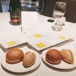 ザ・レギャン・トーキョー - 