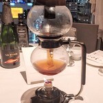 ザ・レギャン・トーキョー - 